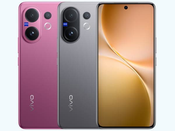 vivo V60 (1) | SellUp Marketplace