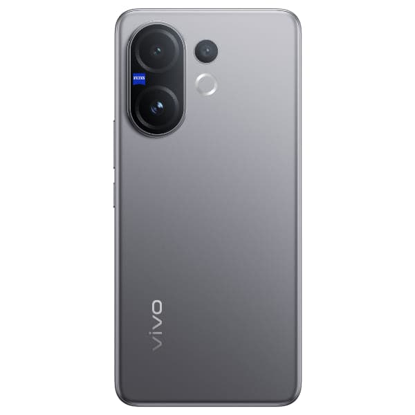 vivo V60 (3) | SellUp Marketplace