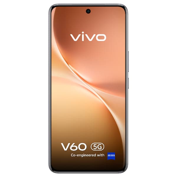 vivo V60 (2) | SellUp Marketplace