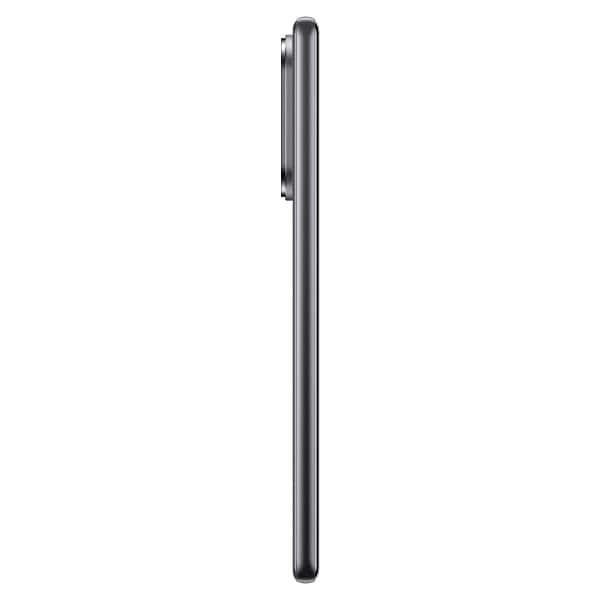 vivo V60 (4) | SellUp Marketplace