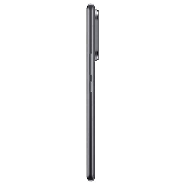 vivo V60 (5) | SellUp Marketplace
