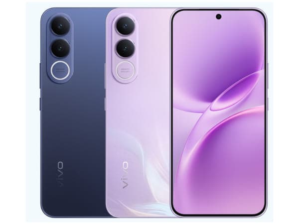 ViVo V70 FE (1) | SellUp Marketplace