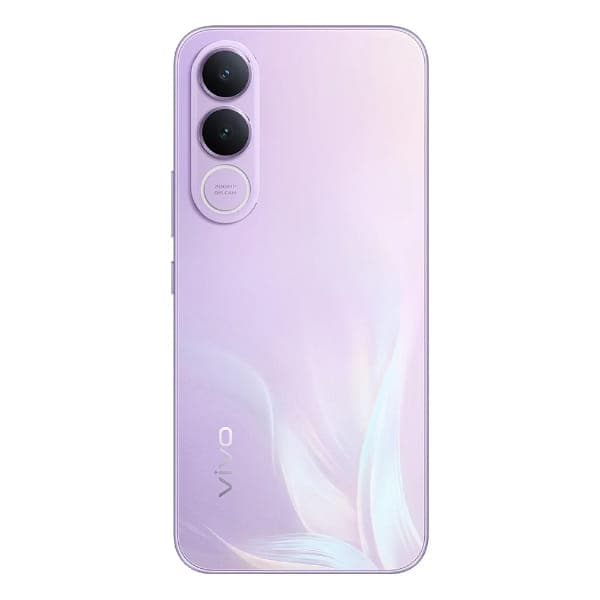vivo V70 FE (2) | SellUp Marketplace