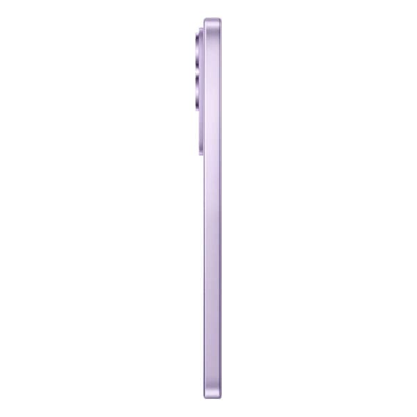 vivo V70 FE (3) | SellUp Marketplace
