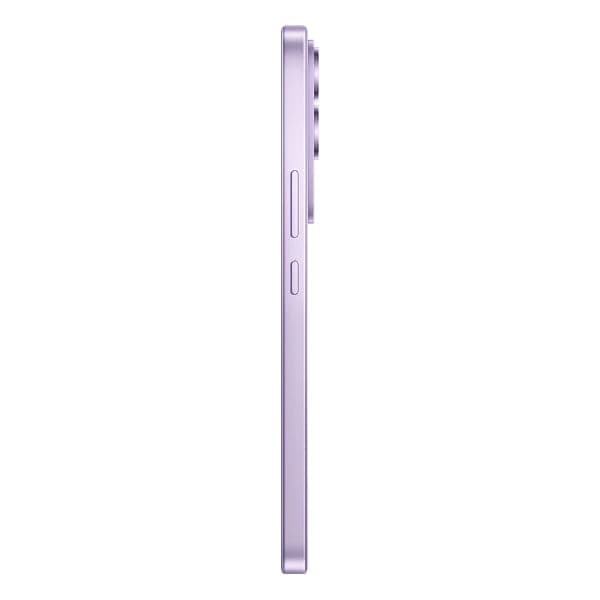 vivo V70 FE (4) | SellUp Marketplace