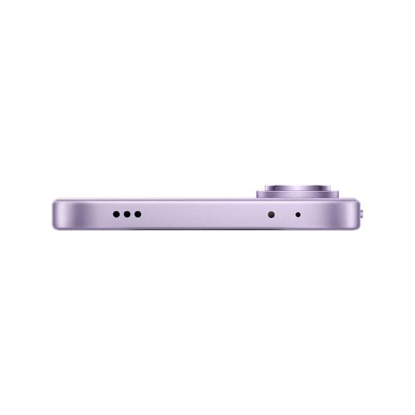 vivo V70 FE (5) | SellUp Marketplace