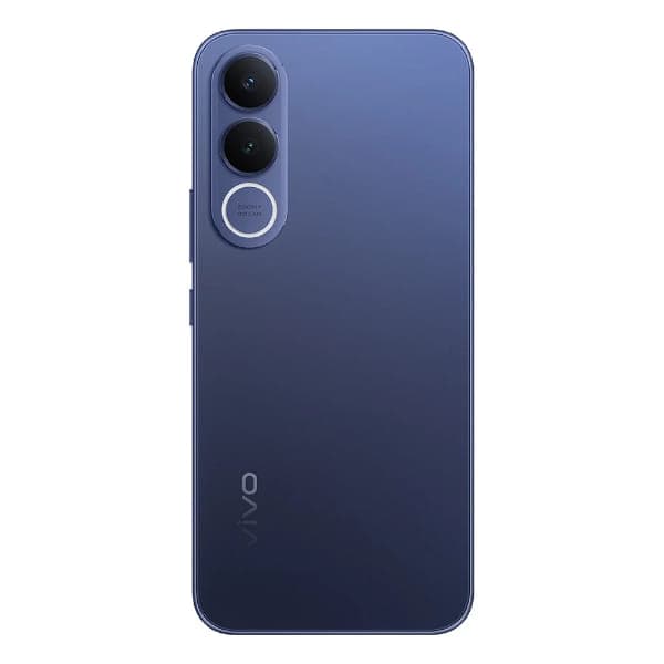 vivo V70 FE (2) | SellUp Marketplace