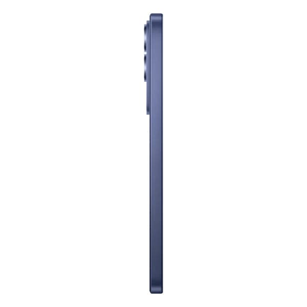 vivo V70 FE (3) | SellUp Marketplace