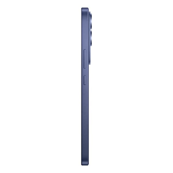 vivo V70 FE (4) | SellUp Marketplace