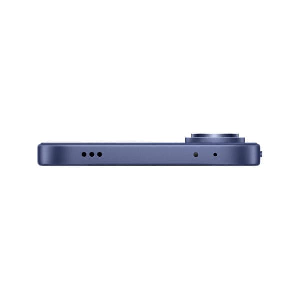 vivo V70 FE (5) | SellUp Marketplace
