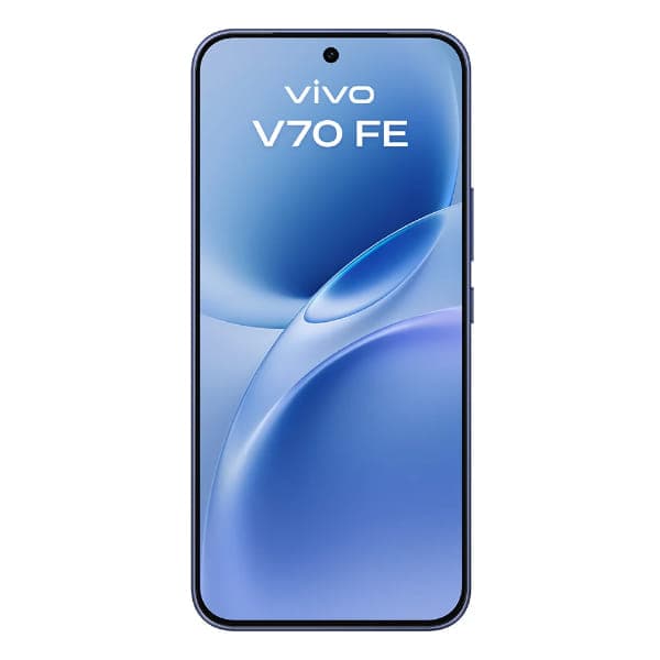 vivo V70 FE — 8/256GB - Muse Purple | SellUp Marketplace