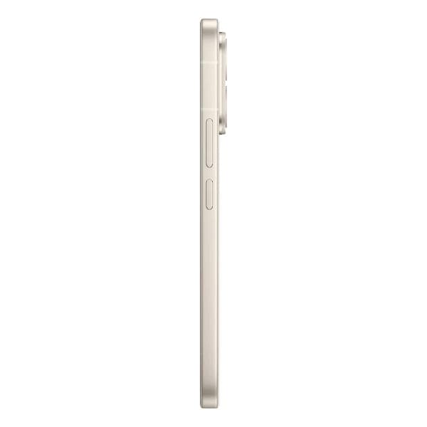 vivo V70 (3) | SellUp Marketplace