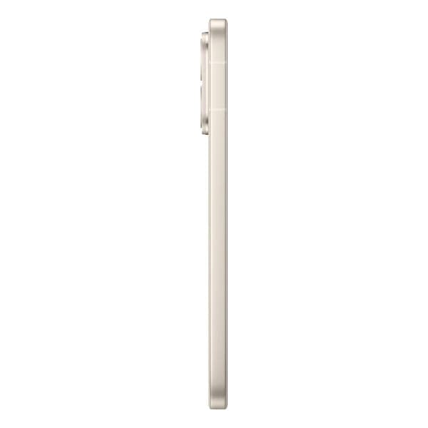 vivo V70 (4) | SellUp Marketplace
