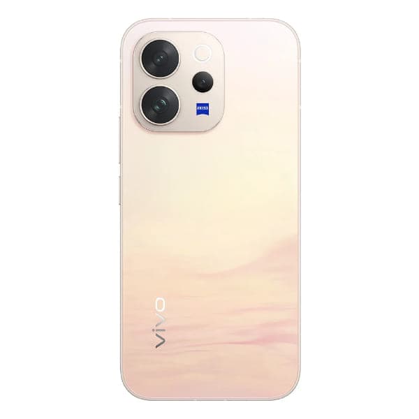 vivo V70 (2) | SellUp Marketplace