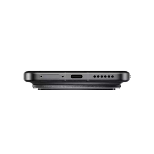 vivo X200 Pro (4) | SellUp Marketplace