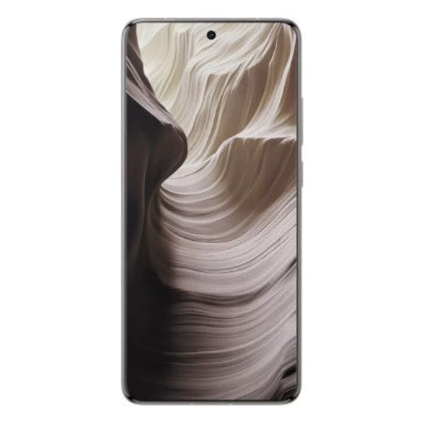 vivo X200 Pro (2) | SellUp Marketplace
