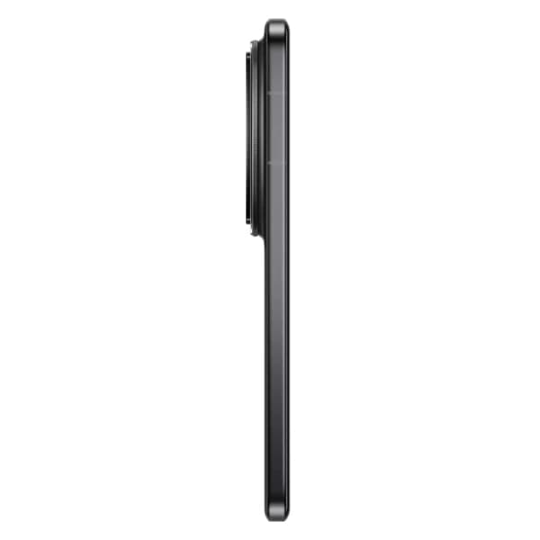 vivo X200 Pro (3) | SellUp Marketplace