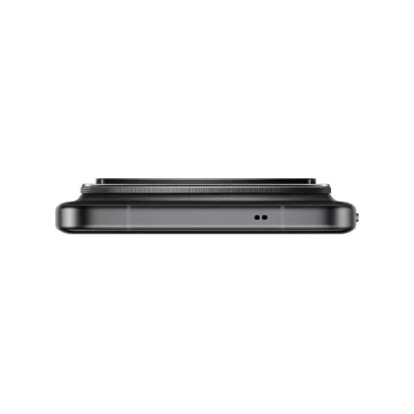vivo X200 Pro (5) | SellUp Marketplace