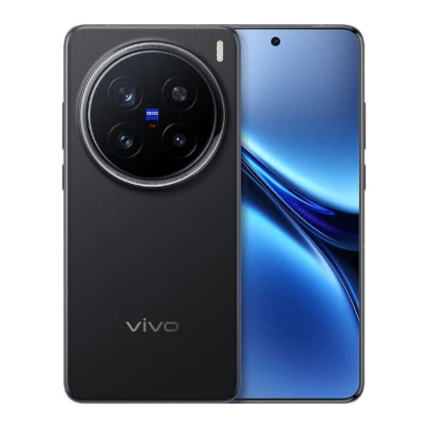 vivo X200 Pro (1) | SellUp Marketplace
