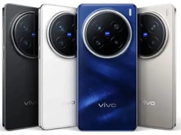 vivo-x200-pro-titaniumgray-16512gb-1