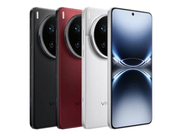 ViVo X200 Ultra (1) | SellUp Marketplace