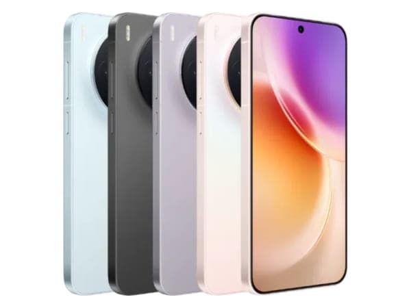 ViVo X300 (1) | SellUp Marketplace