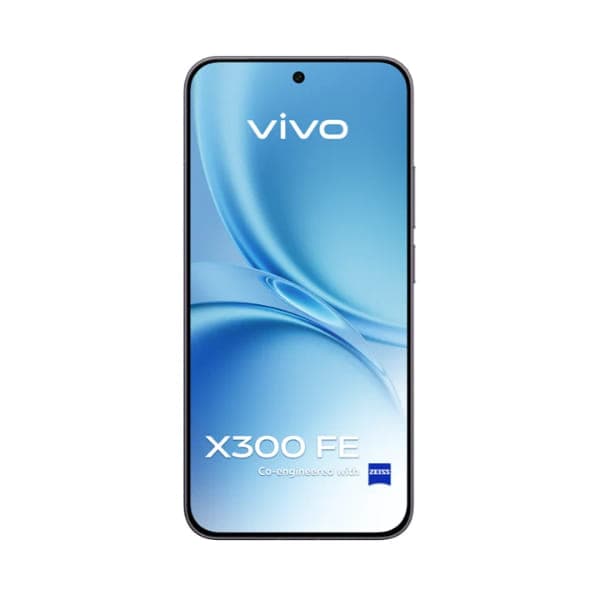 vivo X300 FE (1) | SellUp Marketplace