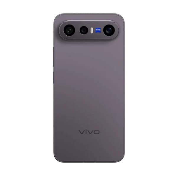 vivo X300 FE (2) | SellUp Marketplace