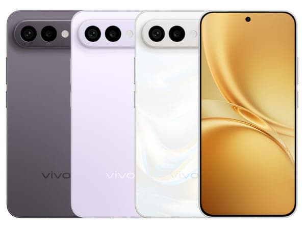 ViVo X300 FE (1) | SellUp Marketplace