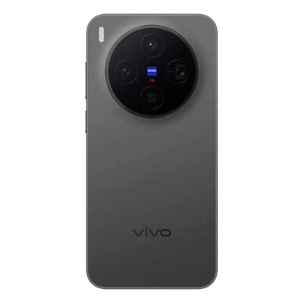 ViVo X300 (2) | SellUp Marketplace