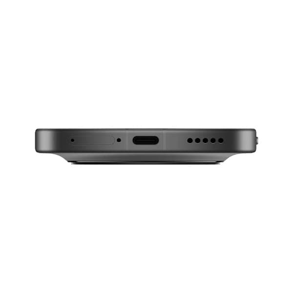 ViVo X300 (6) | SellUp Marketplace