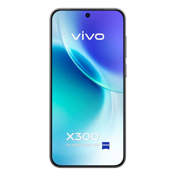 ViVo X300 (3) | SellUp Marketplace