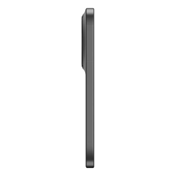 ViVo X300 (4) | SellUp Marketplace