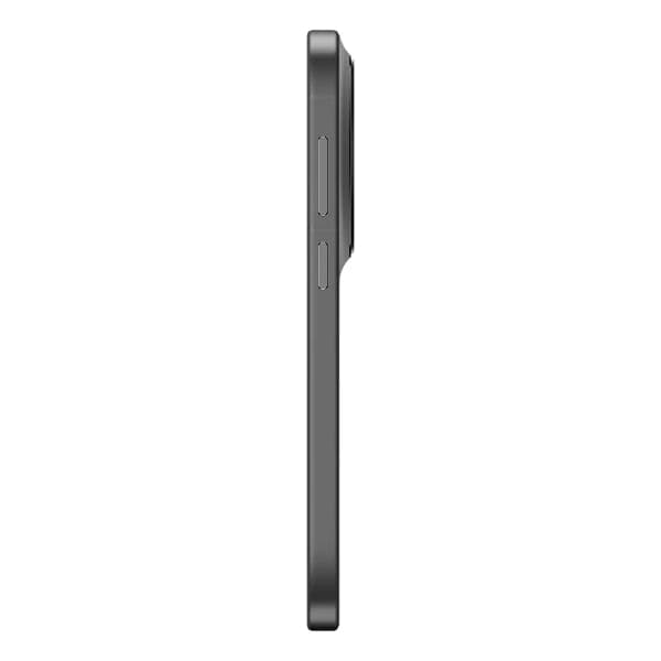 ViVo X300 (5) | SellUp Marketplace