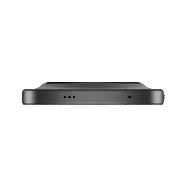 ViVo X300 (7) | SellUp Marketplace