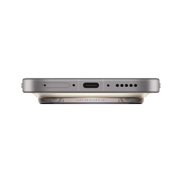ViVo X300 Pro (5) | SellUp Marketplace