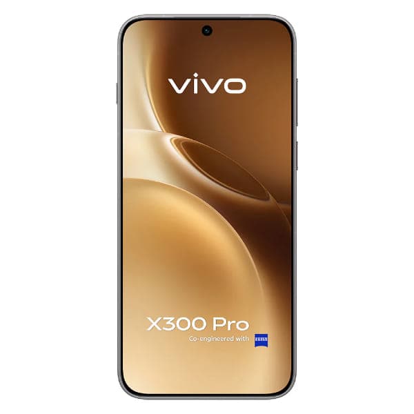ViVo X300 Pro (2) | SellUp Marketplace