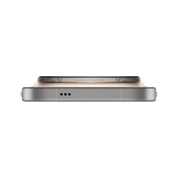ViVo X300 Pro (6) | SellUp Marketplace