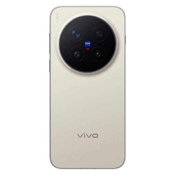ViVo X300 Pro (1) | SellUp Marketplace