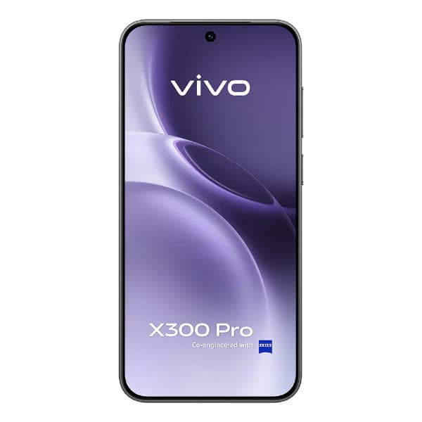 vivo X300 Pro (2) | SellUp Marketplace