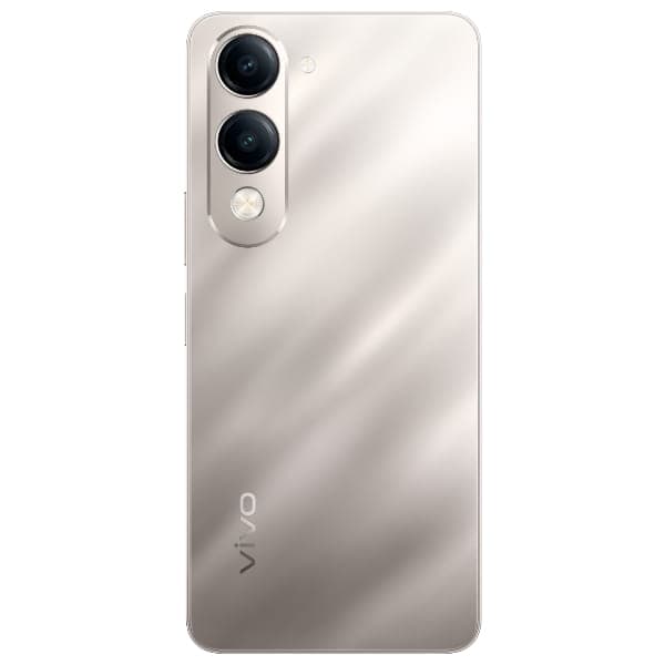 vivo Y04 (3) | SellUp Marketplace