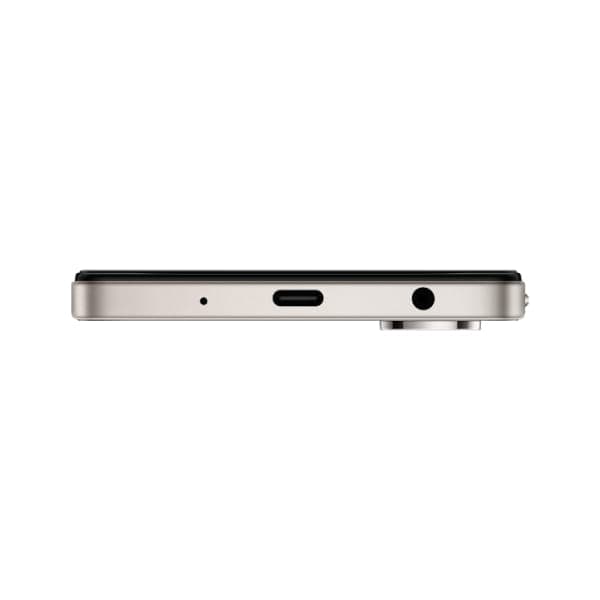vivo Y04 (7) | SellUp Marketplace