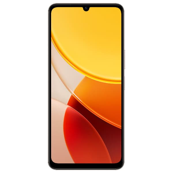 vivo Y04 (2) | SellUp Marketplace
