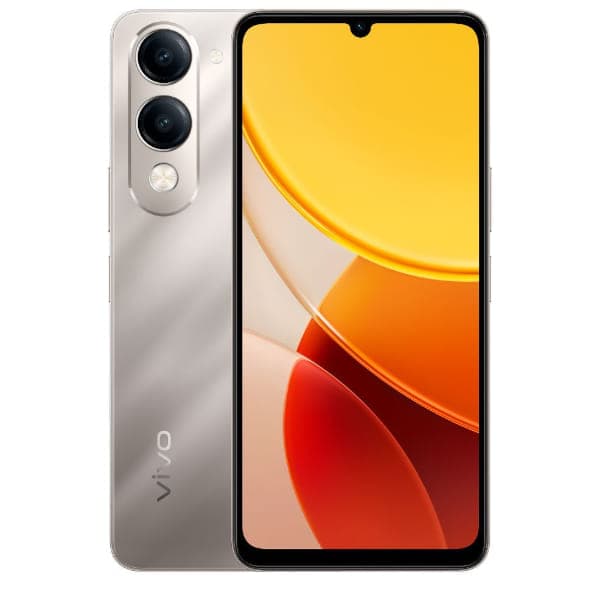 vivo Y04 (1) | SellUp Marketplace