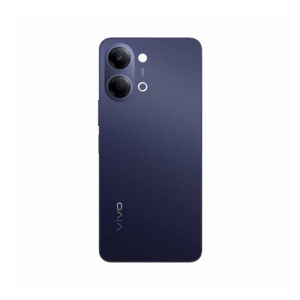 vivo Y05 (3) | SellUp Marketplace