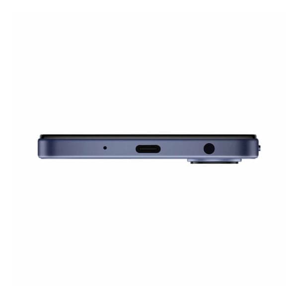vivo Y05 (7) | SellUp Marketplace