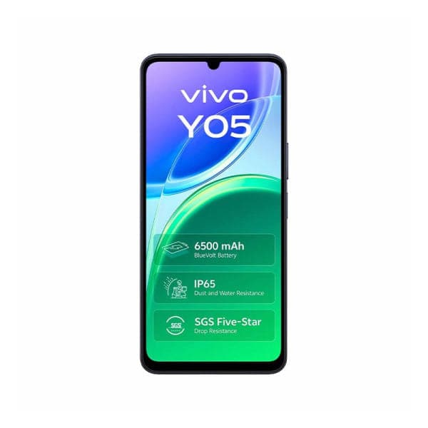 vivo Y05 (2) | SellUp Marketplace