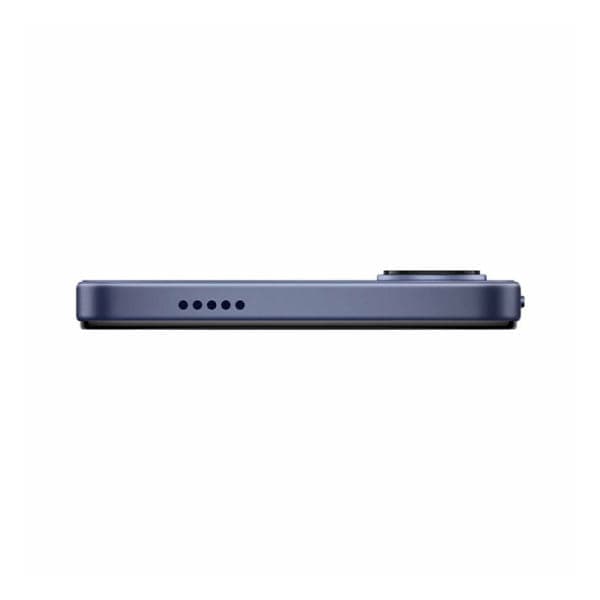 vivo Y05 (6) | SellUp Marketplace