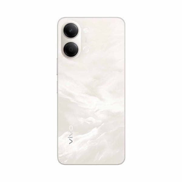 vivo Y05 (3) | SellUp Marketplace