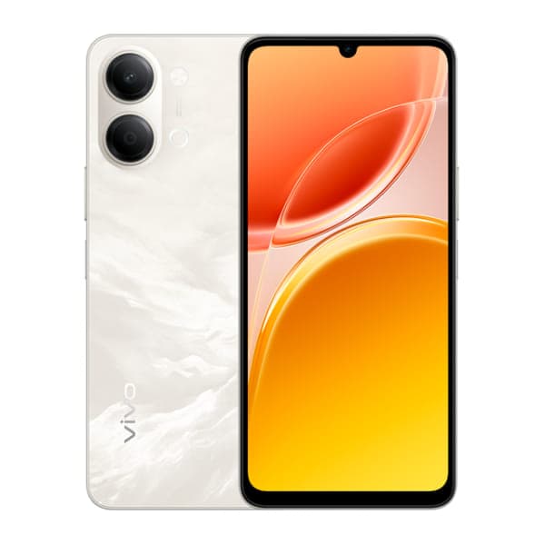 vivo Y05 (1) | SellUp Marketplace